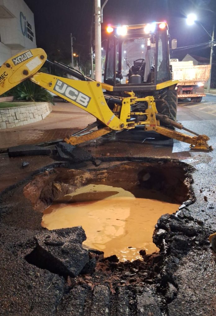 IMG-20240908-WA0046 Saaeb