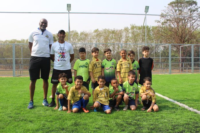 IMG-20240910-WA0012 ok