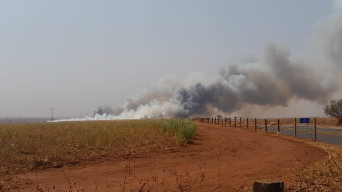 IMG-20240920-WA0080 Incendio