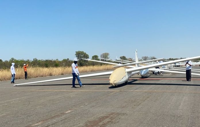 IMG-20240920-WA0093 Planadores - Copia