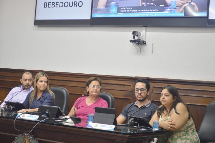 IMG-20241001-WA0092 prest contas saúde