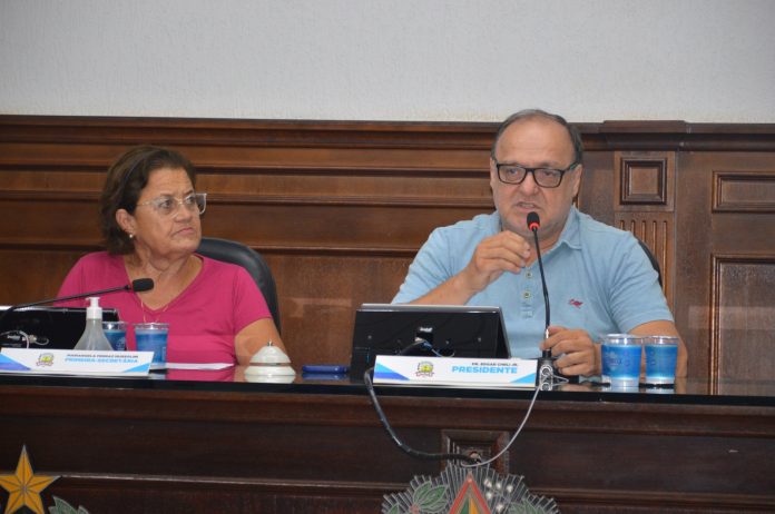 IMG-20241022-WA0023legislativo