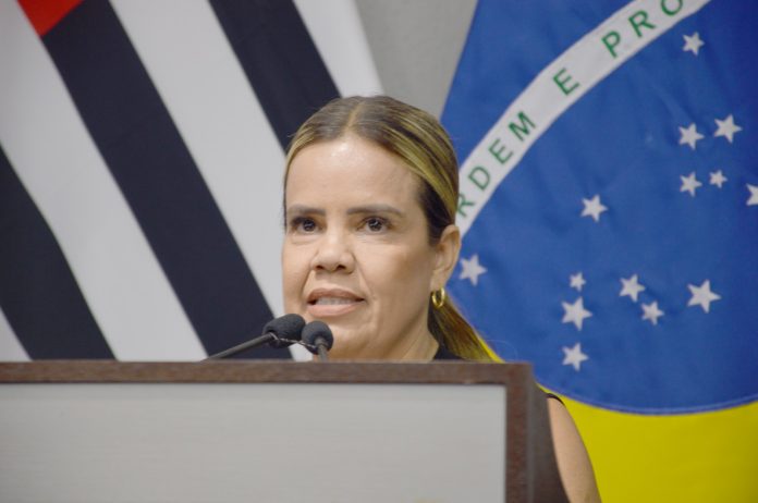 IMG-20241107-WA0076Ana Paula Catunda