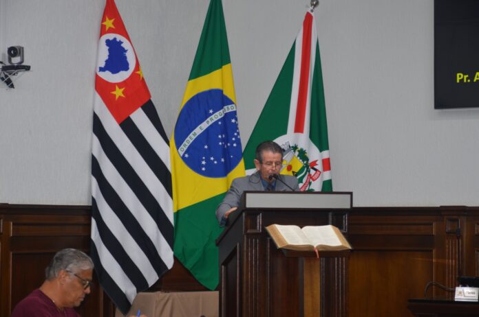 IMG-20250212-WA0113 Legislativo