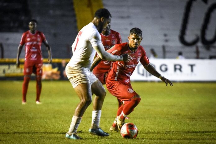 IMG-20250213-WA0020 ok