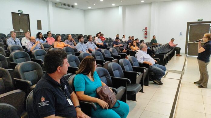 IMG-20250218-WA0056 Fehidro