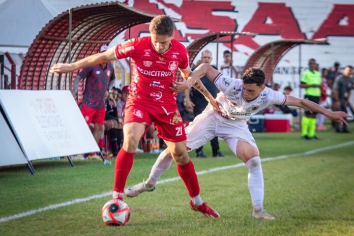 IMG-20250225-WA0083 Inter