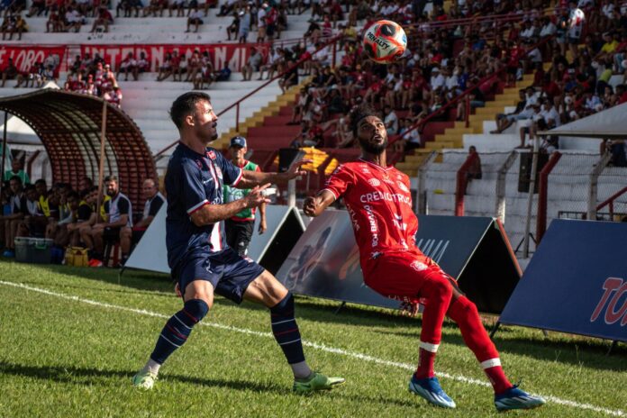 IMG-20250306-WA0066 Inter