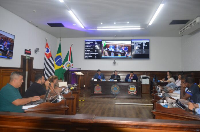 IMG-20250318-WA0121 Legisl site