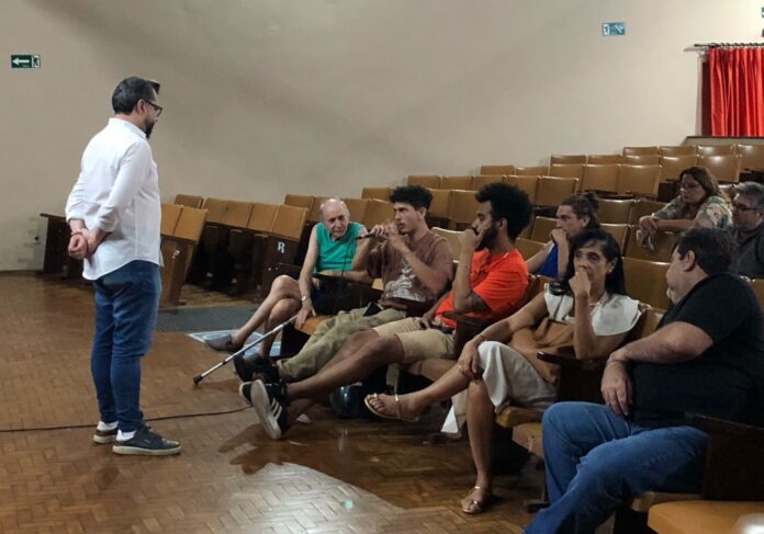 IMG-20250404-WA0031 AP Cultura - Copia