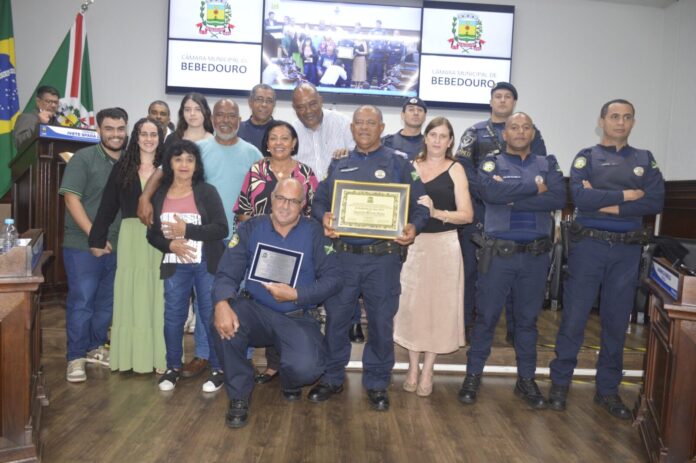 IMG-20250505-WA0085 Trab Ano ok