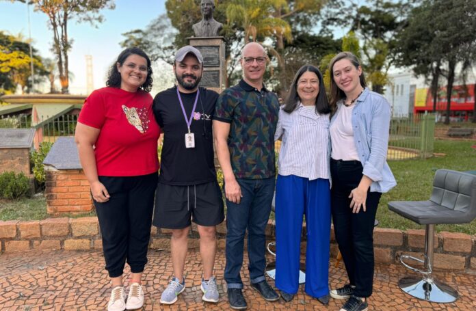 IMG-20250630-WA0213 Fonte