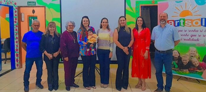 IMG-20250703-WA0182 Artsol ok