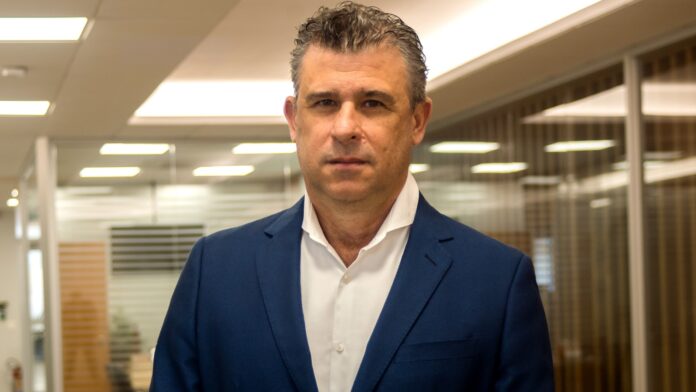 IMG-20250710-WA0083 Degobbi