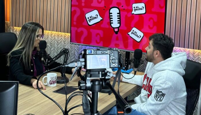 IMG-20250715-WA0006 E ai Gente