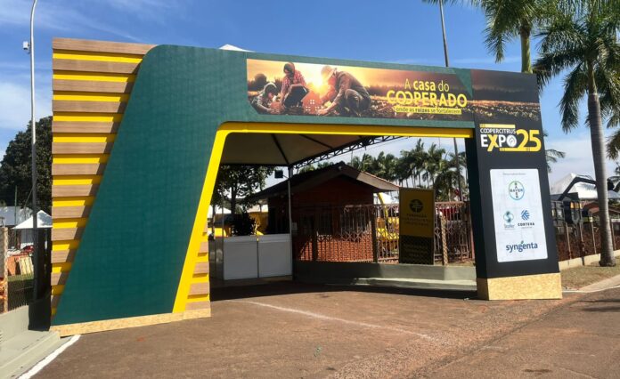 IMG-20250717-WA0087 Coopercitrus Expo