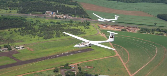 IMG-20250718-WA0004 aeroporto