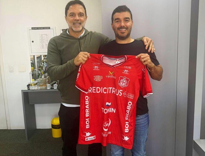 IMG-20250721-WA0166 Inter