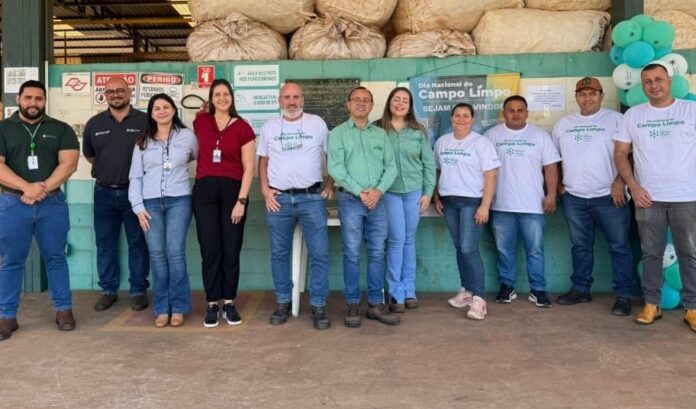 IMG-20250819-WA0162 Dia C Limpo