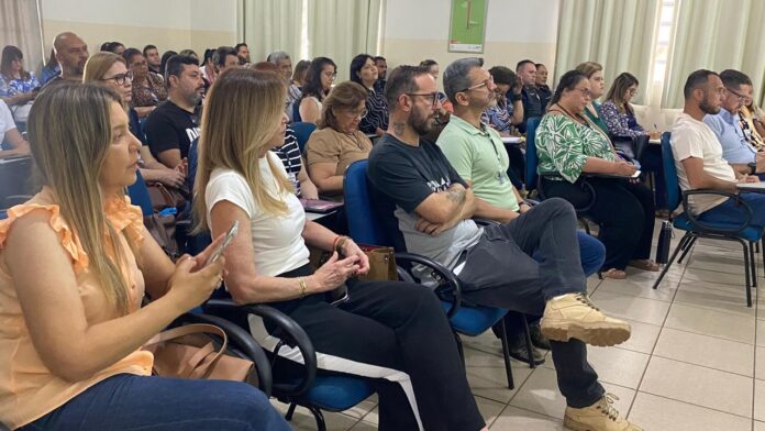 IMG-20250827-WA0028 Sebrae