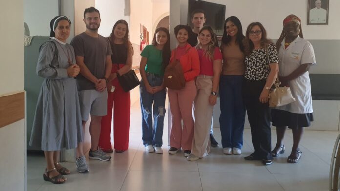 IMG-20250829-WA0099 Imesb