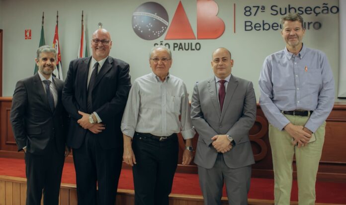 IMG-20250924-WA0045 Congresso