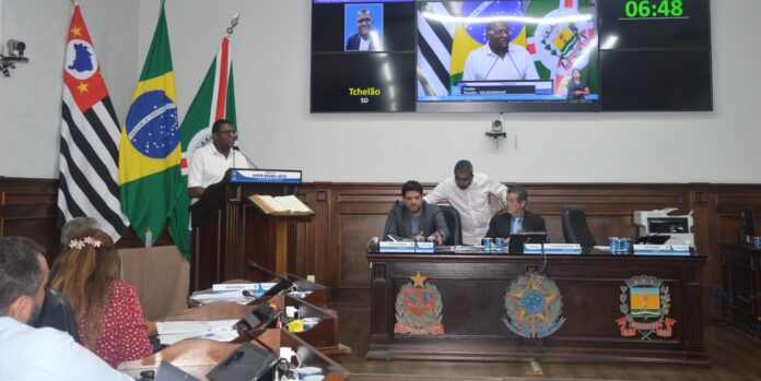 IMG-20250925-WA0030 Legislat