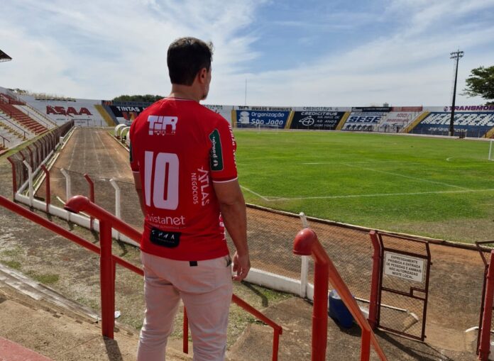 IMG-20250930-WA0047 Inter