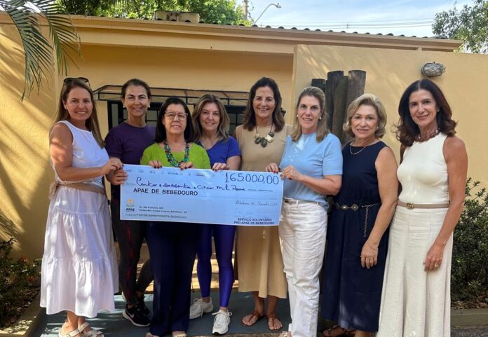 IMG-20250930-WA0077 Apae