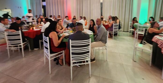 IMG-20251008-WA0103 Jantar ital