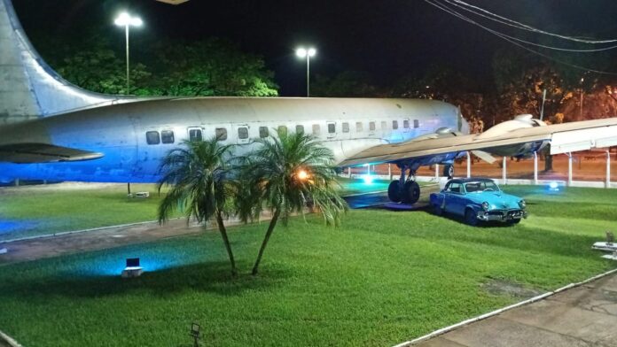 IMG-20251009-WA0197 Museu