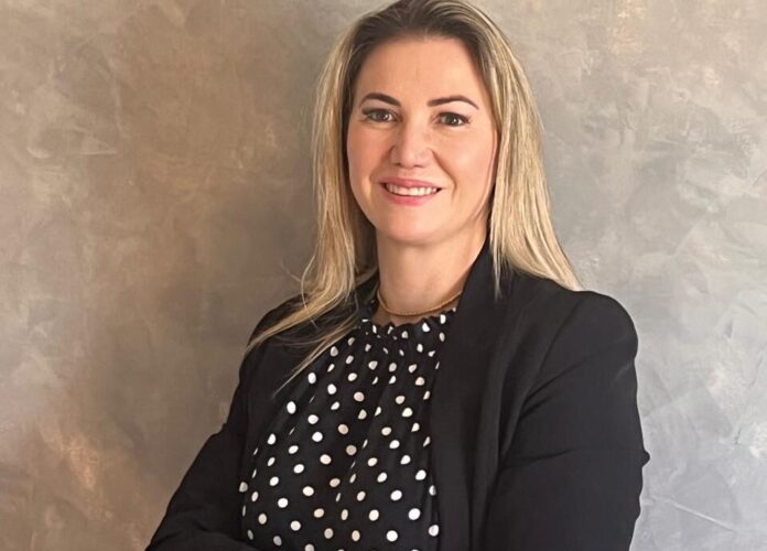 IMG-20251028-WA0024 Forum