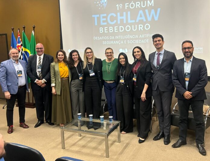 IMG-20251106-WA0065 Forum 3 ok