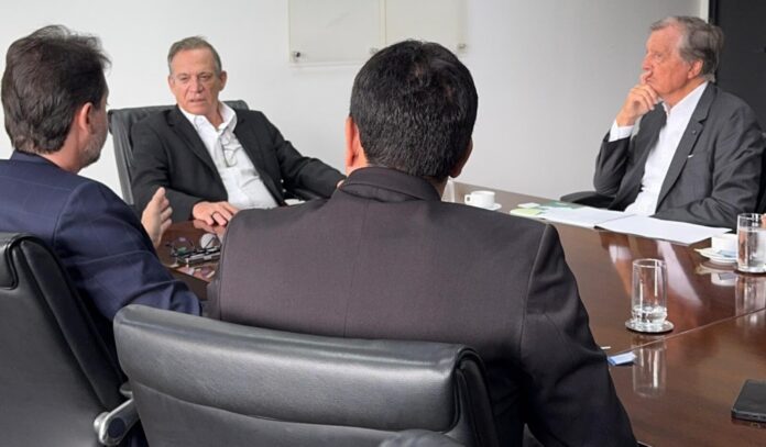 IMG-20260122-WA0041 Noruega 2