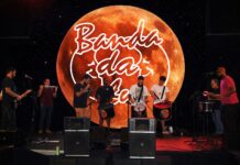 Bebedouro terá mais 4 dias de folia com blocos, matinês e shows