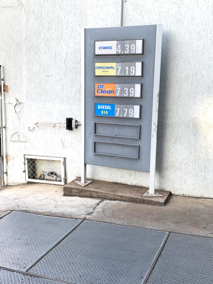 IMG-2028 Combustível OK