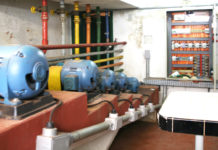 Desligada na pandemia, fonte ‘Gazeta de Bebedouro’ vai voltar