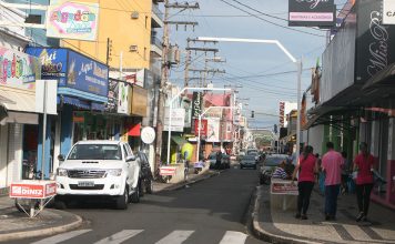 Bebedouro registra 1,97 mil novas empresas em 2025