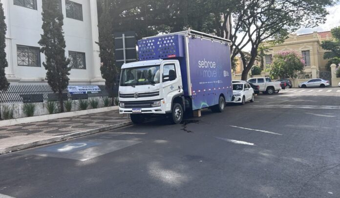 IMG_1302 Sebrae móvel