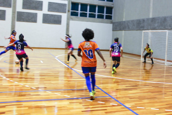 IMG_1437 Copa Paulista 2