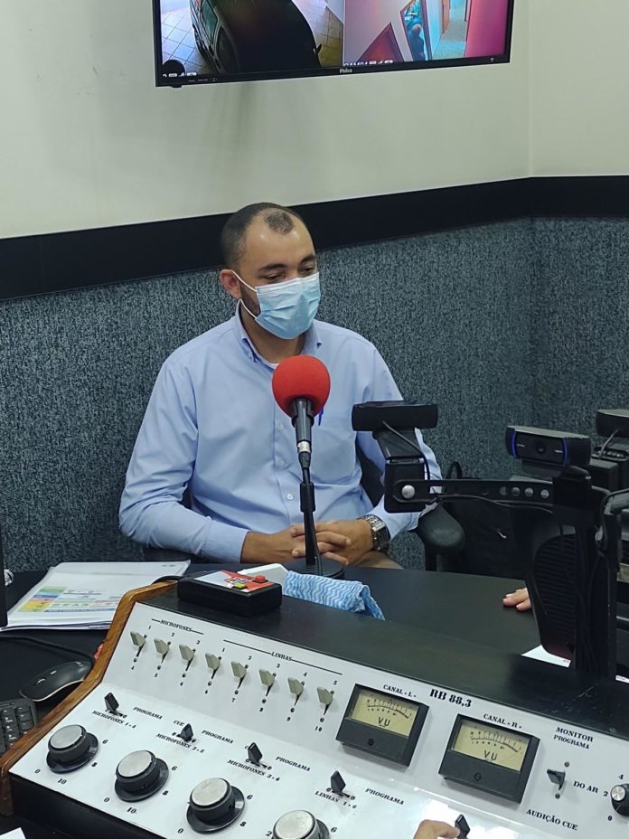 IMG_20210312_122142327