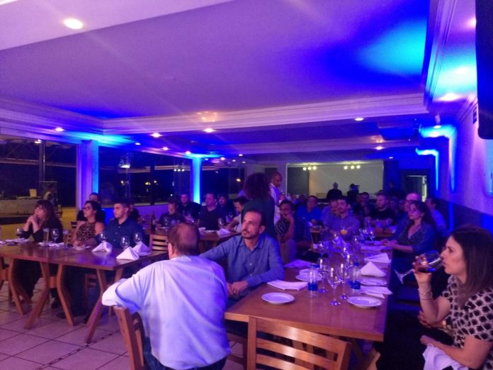 IMG_20220929_200806462 OK