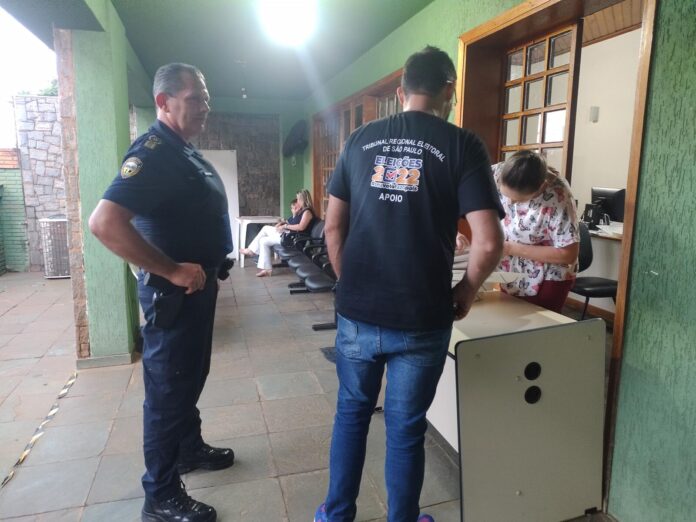 IMG_20221002_181005007 Cartorio recepção