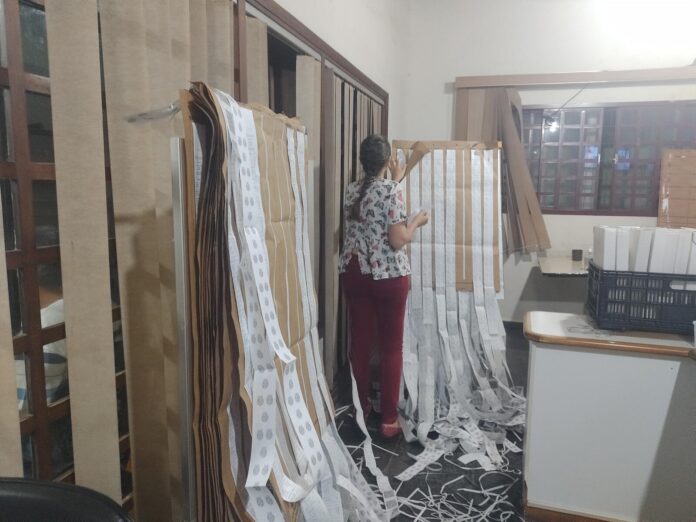 IMG_20221002_193619278 Boletins de urna OK