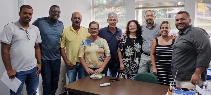 IMG_20240226_160819679_HDR Legislat ok