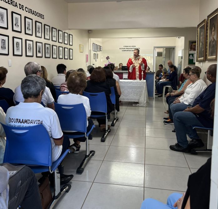 IMG_2327 (1) - Copia