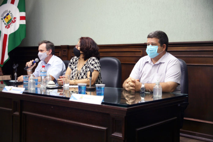 IMG_2434 Prestação contas Prefeitura OKK