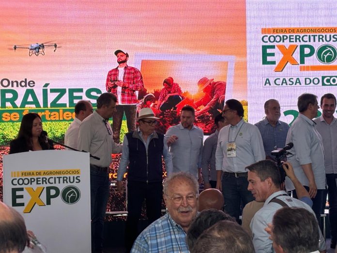 IMG_2615 Coopercitrus Expo 2024