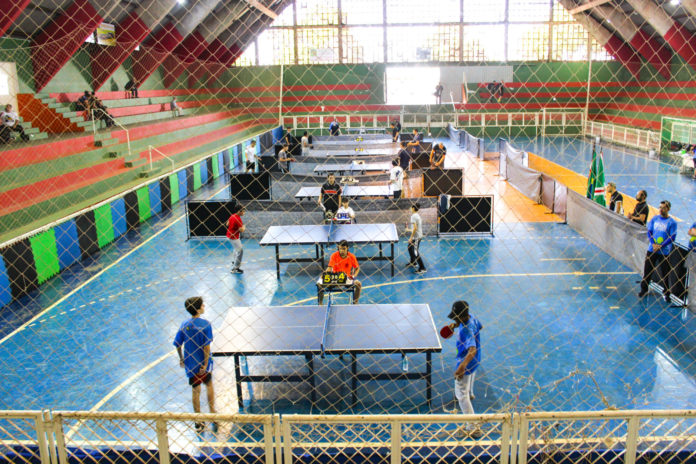 IMG_3206 Tenis de mesa 3 OK