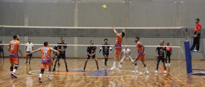 IMG_3355 volei 2 - Cópia